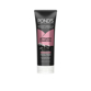 Ảnh của Sữa rửa mặt Pond's Sáng da sạch sâu Bright Miracle Niasorcinol 50g - Hàng cận date