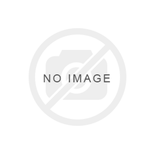 Ảnh của Combo Panasonic 3.2 (FD125V1)